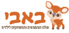 Website logo