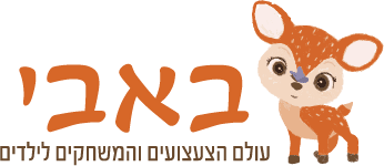 Website logo