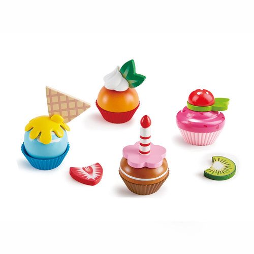 קאפקייאקס-HAPE